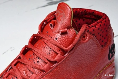 811645-650 Jordan 23 Chicago 1213